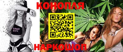 MDMA Кулебаки