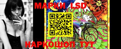 Альфа ПВП Кунгур